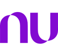 Nu